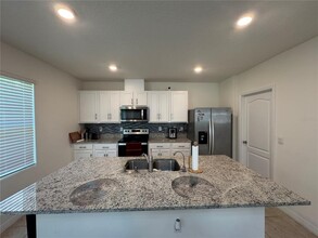 3715 Botanical Wy in Sanford, FL - Building Photo - Building Photo