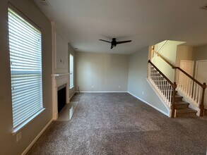 920 Old Forester Ln in Charlotte, NC - Building Photo - Building Photo