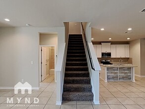 1640 W Broade St in Leander, TX - Building Photo - Building Photo