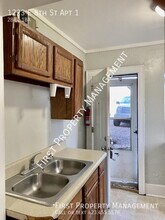 1223 E 8th St in Chattanooga, TN - Building Photo - Building Photo