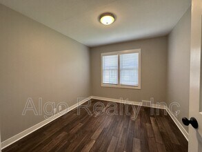 3616-3616 Kipling Ave in Minneapolis, MN - Building Photo - Building Photo