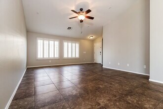 23837 W Papago St in Buckeye, AZ - Building Photo - Building Photo