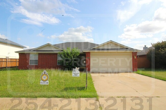 property at 1902 Basalt Dr