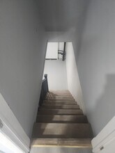 1505 Medford Rd, Unit unit 1 in Baltimore, MD - Building Photo - Building Photo