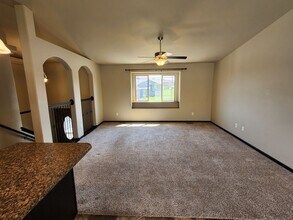 2 Eli Dr in Rapid City, SD - Building Photo - Building Photo