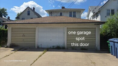 4209 Pleasant Ave in Minneapolis, MN - Building Photo - Building Photo