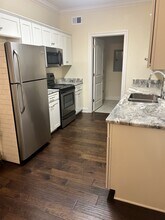 446 Walker Cir in Oxford, MS - Building Photo - Building Photo