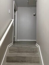 40468 W Hernandez Ave in Prairieville, LA - Building Photo - Building Photo