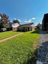 2470 Quitman St in Denver, CO - Building Photo - Building Photo