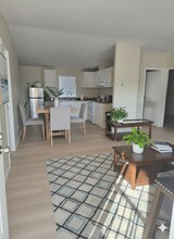 33255 Little Reb Pl in Menifee, CA - Foto de edificio - Building Photo