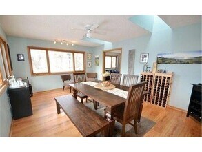 3352 Xenwood Ave S in Minneapolis, MN - Building Photo - Building Photo
