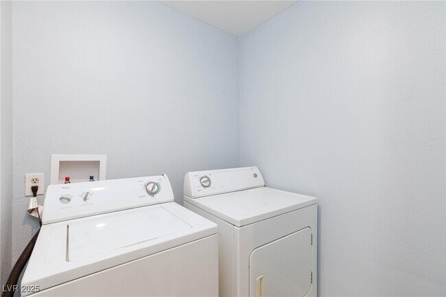 property at 6623 W Tropicana Ave
