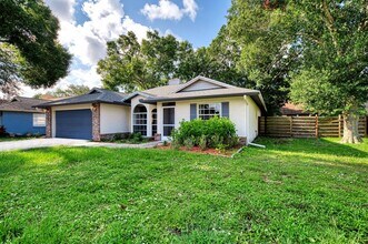 3026 Grafton St in Sarasota, FL - Building Photo - Building Photo