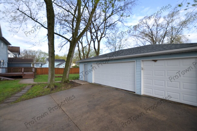 524 South St in Lockport, IL - Building Photo - Building Photo