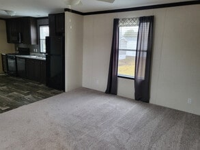 37 Pine in Highland, MI - Building Photo - Building Photo