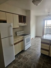 741 Aspen Ave in Verona, WI - Building Photo - Building Photo