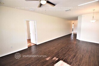 817 Quartz Terrace in West Palm Beach, FL - Building Photo - Building Photo