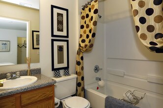 Cobblestone Village Apartments Summerville Sc Interior Photo Cobblestone Village Apartments In Summerville South Carolina