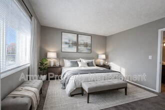 2110 J St in Lincoln, NE - Building Photo - Building Photo