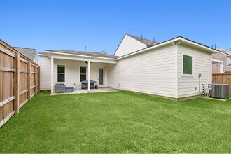 9003 Magnolia Vw Dr in Baton Rouge, LA - Building Photo - Building Photo