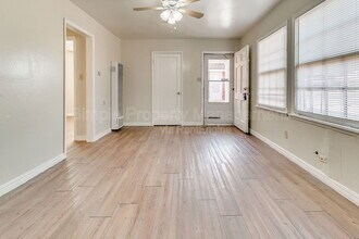 532 E Indian Dr in Oklahoma City, OK - Building Photo - Building Photo