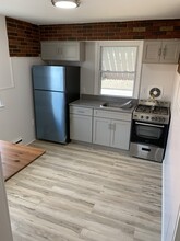 7631 Rising Sun Ave, Unit 2 in Philadelphia, PA - Building Photo - Building Photo