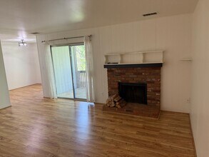 7354 S Xenia Cir in Centennial, CO - Building Photo - Building Photo