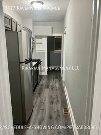 3417 Ravenwood Ave photo'