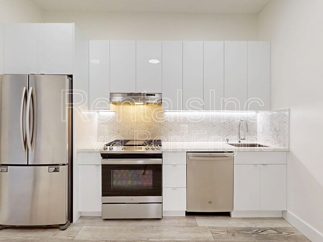 property at 759 6th Ave