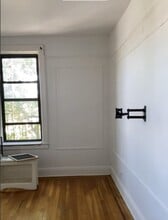 43-39 158th St in Flushing, NY - Building Photo - Building Photo