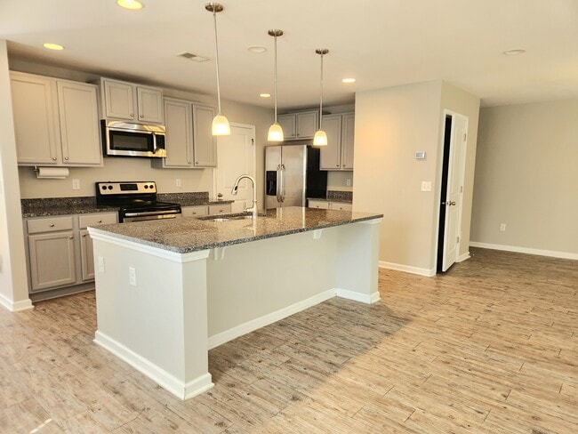 property at 404 Cypress Knees Ln