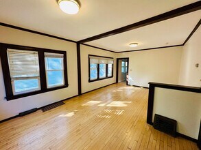 3022 S 32nd Ave in Minneapolis, MN - Building Photo - Building Photo