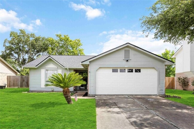 2518 Northern Dr