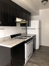 5209 Carousel Dr-Unit -6 in El Paso, TX - Building Photo - Building Photo