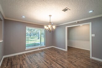 17615 Swansbury Dr in Cypress, TX - Building Photo - Building Photo