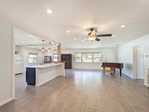 123 Chauncey Ave E in Bradenton, FL - Building Photo - Building Photo