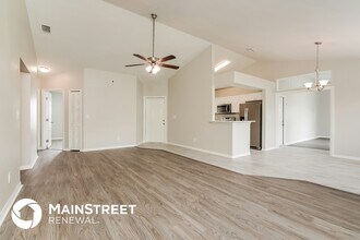 17240 Malaga Rd in Ft. Myers, FL - Building Photo - Building Photo