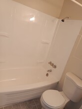 5821 Stieren Dr, Unit 5821-17 in High Ridge, MO - Building Photo - Building Photo