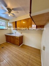 1265-1265-1262 1st St in Butte, MT - Building Photo - Building Photo