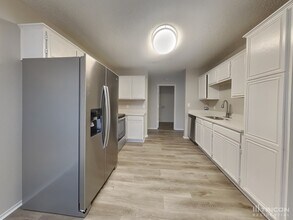 942 Tennessee Trail in Arlington, TX - Building Photo - Building Photo