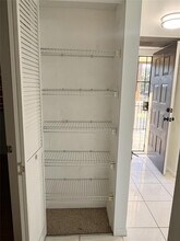 2423 NW 89th Dr in Coral Springs, FL - Building Photo - Building Photo