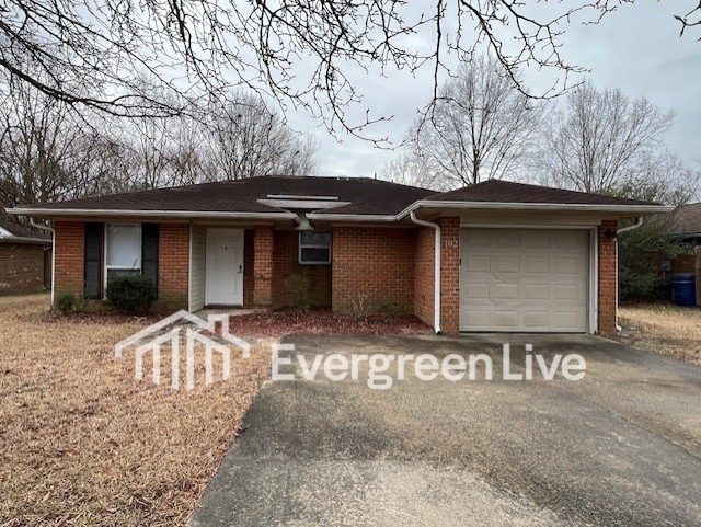 property at 102 Morning Song Ct