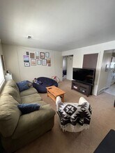 627 600 W in Provo, UT - Foto de edificio - Building Photo