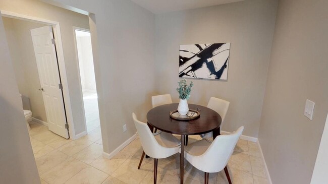 3549 Nile St in San Diego, CA - Building Photo - Building Photo