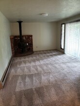 454 Harmon Rd in Chehalis, WA - Building Photo - Building Photo