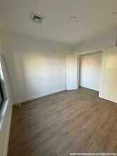 199 Gardner St in Boston, MA - Foto de edificio - Building Photo