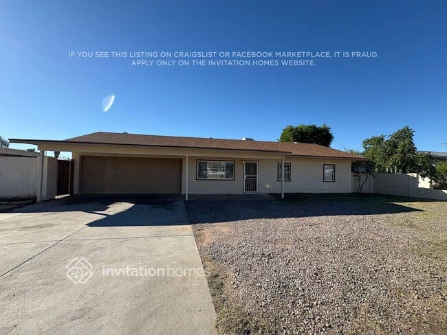 11511 E Broadway Rd