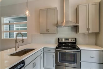 1901 Meridian St in Nashville, TN - Building Photo - Building Photo