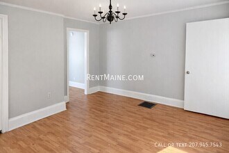 92 Fling St in Brewer, ME - Building Photo - Building Photo