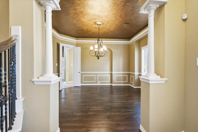 3410 Mystic Port Ct in Katy, TX - Building Photo - Building Photo